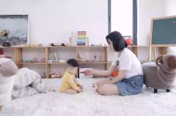 [1分钟科普]南宁公司咨询电话号码_哔哩哔哩-2